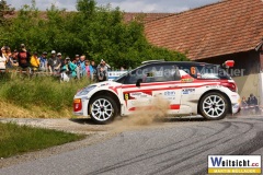 22-02HBL-Rallye-1214