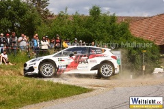 22-02HBL-Rallye-1222