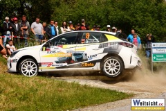 22-02HBL-Rallye-1228