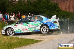 22-02HBL-Rallye-1234