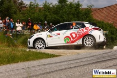 22-02HBL-Rallye-1256