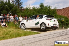 22-02HBL-Rallye-1259