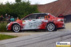 22-02HBL-Rallye-1273