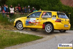 22-02HBL-Rallye-1280