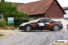 22-02HBL-Rallye-1302