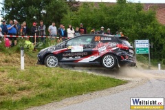 22-02HBL-Rallye-1309