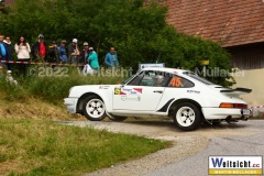 22-02HBL-Rallye-1328