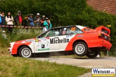 22-02HBL-Rallye-1333