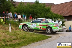 22-02HBL-Rallye-1345