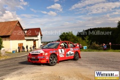 22-02HBL-Rallye-1380