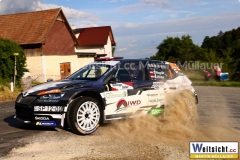 22-02HBL-Rallye-1384