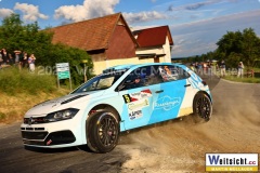 22-02HBL-Rallye-1400