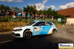 22-02HBL-Rallye-1402