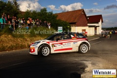 22-02HBL-Rallye-1406