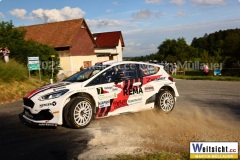 22-02HBL-Rallye-1409