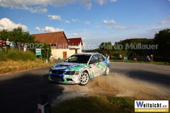 22-02HBL-Rallye-1417