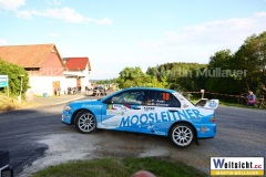 22-02HBL-Rallye-1436