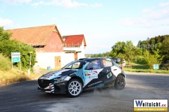 22-02HBL-Rallye-1442