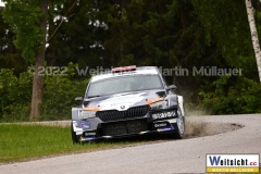 22-02HBL-Rallye-1485