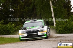 22-02HBL-Rallye-1511