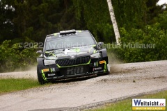 22-02HBL-Rallye-1525