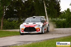 22-02HBL-Rallye-1554