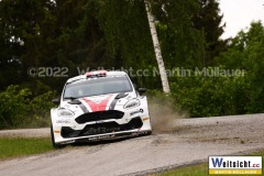 22-02HBL-Rallye-1575