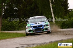 22-02HBL-Rallye-1618