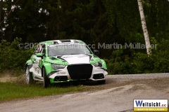 22-02HBL-Rallye-1705