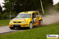 22-02HBL-Rallye-1783