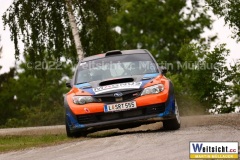 22-02HBL-Rallye-1842