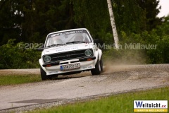 22-02HBL-Rallye-1852