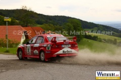 22-02HBL-Rallye-2008