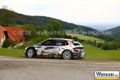 22-02HBL-Rallye-2013