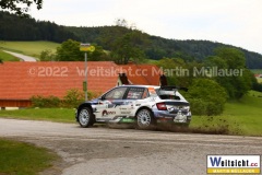 22-02HBL-Rallye-2014