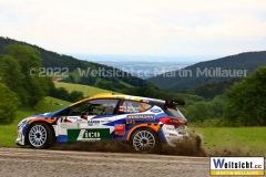 22-02HBL-Rallye-2020