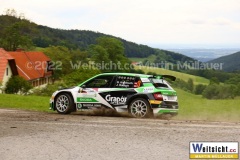 22-02HBL-Rallye-2029