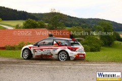 22-02HBL-Rallye-2041