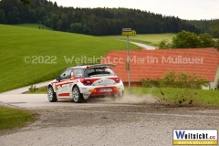 22-02HBL-Rallye-2043