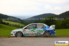 22-02HBL-Rallye-2059