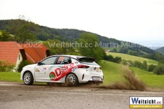 22-02HBL-Rallye-2082