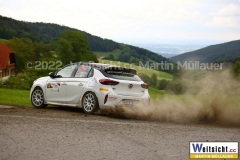 22-02HBL-Rallye-2093