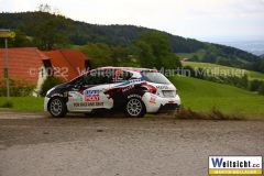 22-02HBL-Rallye-2114