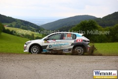 22-02HBL-Rallye-2119