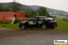 22-02HBL-Rallye-2203