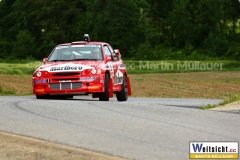 22-02HBL-Rallye-0027