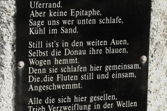 04-Wien-Friedhof-der-Namenlosen-001